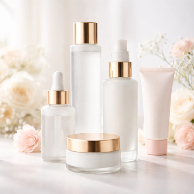 آرایشی و بهداشتی