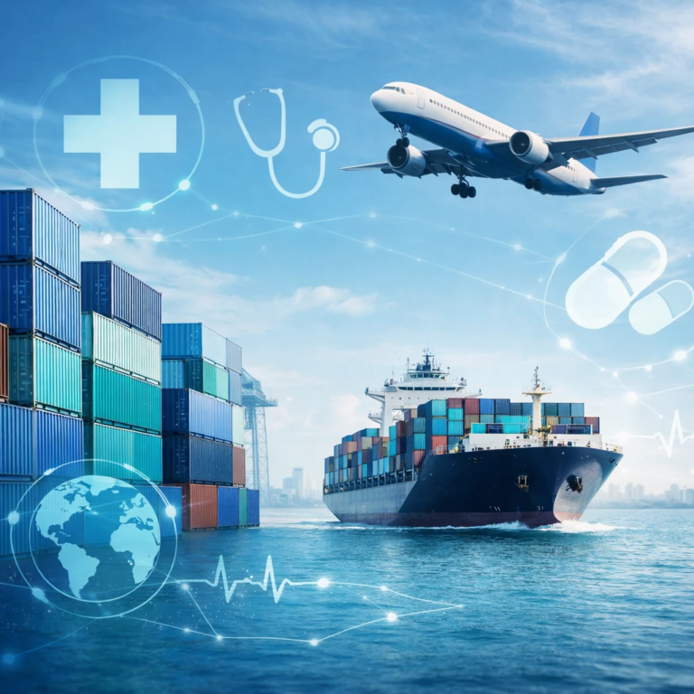 بازرگانی، واردات، صادرات و انتقال تکنولوژی