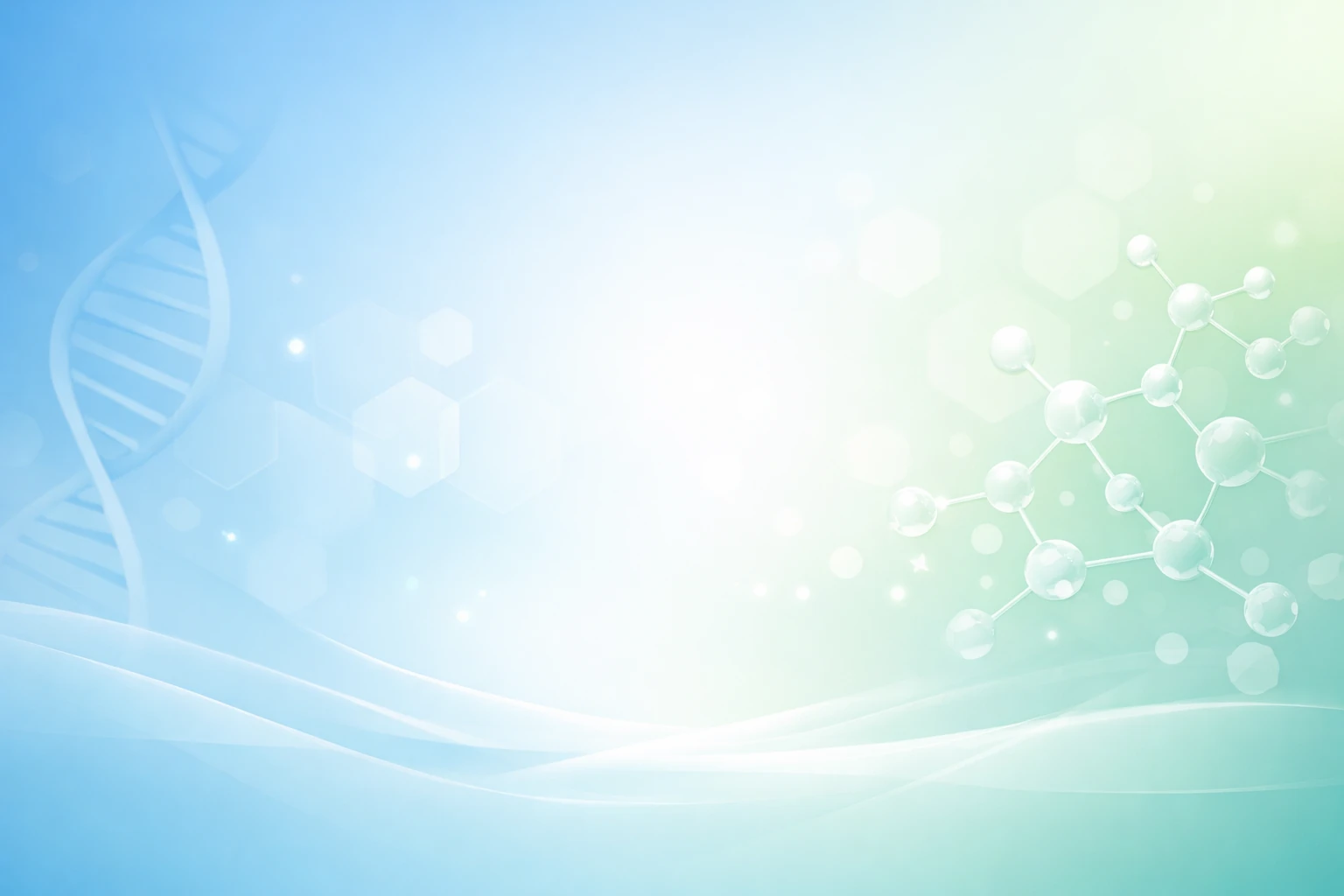 شرکت آنی جهش فارمد