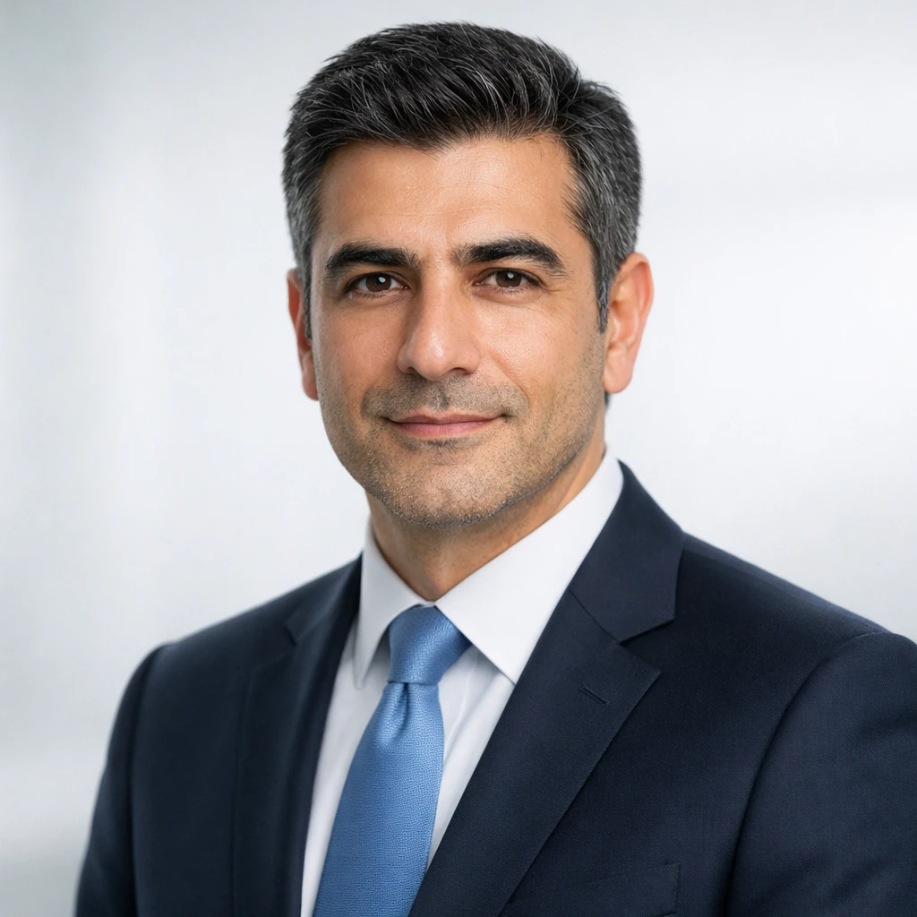 همکاران حوزه سلامت