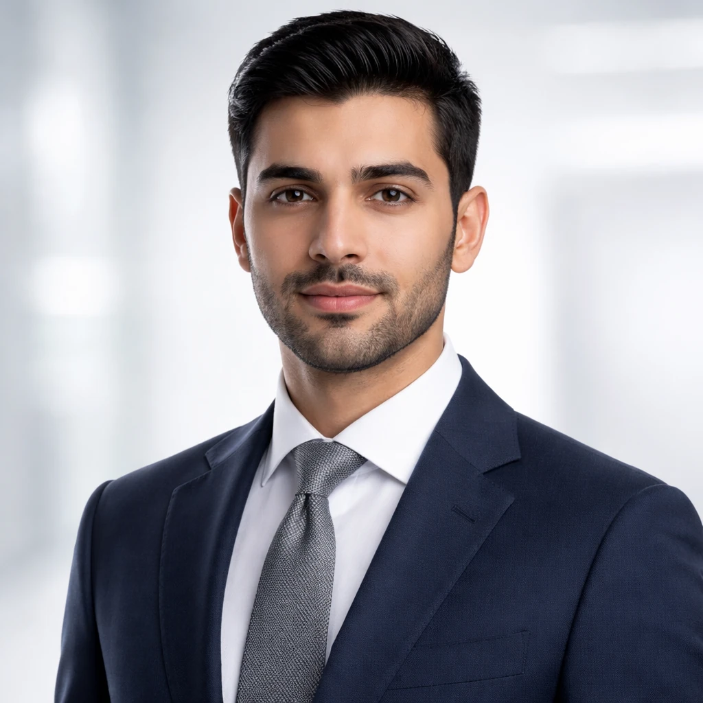 شرکای بازرگانی و تأمین‌کنندگان