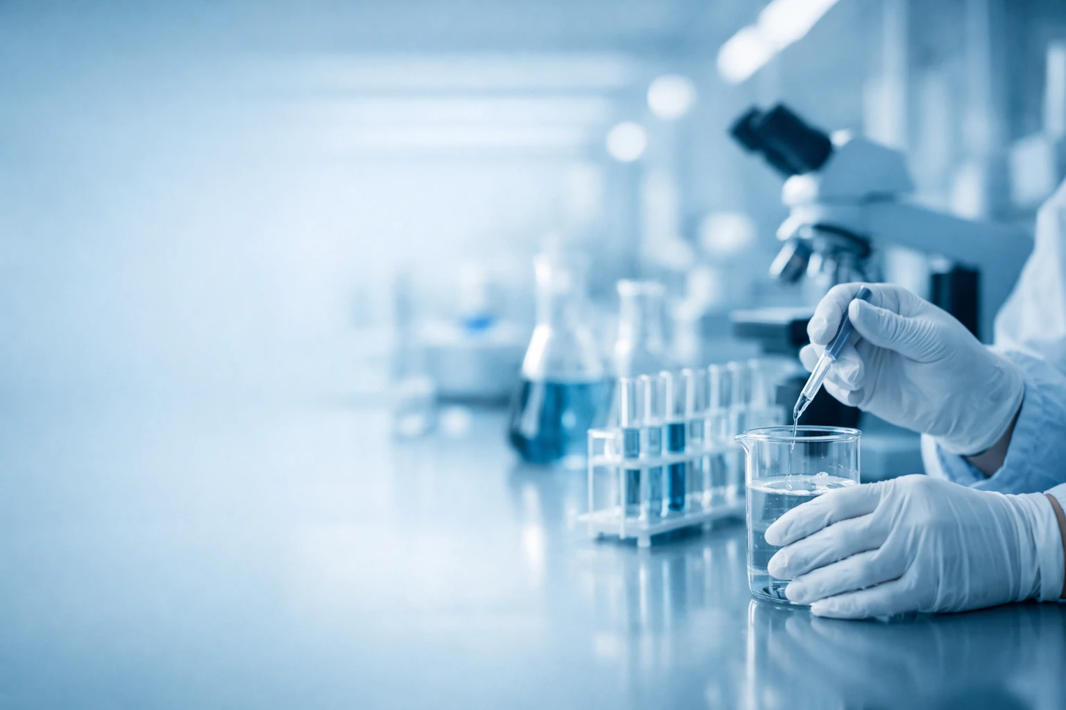 راهکارهای نوین در حوزه سلامت و دارو