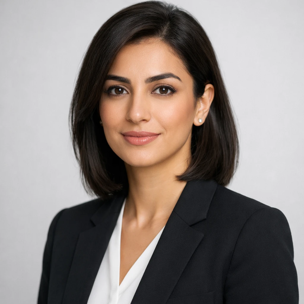 مراکز درمانی و توزیعی